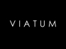 VIATUM