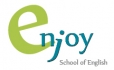 Enjoy School of English | Academia de ingles