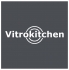 Vitrokitchen, S.L.