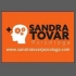 Sandra Tovar Psicloga