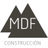 MDF CONSTRUCCION
