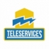 Teleservices Reparaciones 24h