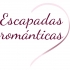 Escapadas Románticas