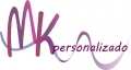 Mkpersonalizado