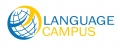 LANGUAGE CAMPUS