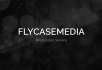 Flycasemedia
