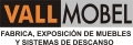 MOBLES VALLMOBEL