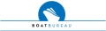 BoatBureau