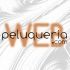WEB PELUQUERA