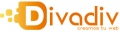 Divadiv