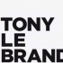 Tony Le Brand