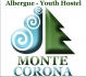 Albergue Montecorona