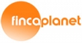 fincaplanet