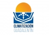 Climatizacin Guadalentn