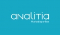 Analitia