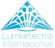 Lumiartecnia Internacional