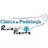 Clinica de podologia deportiva Ruiz de la Fuente