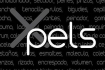 Tienda Xpels Productos de peluqueria belleza y estetica