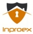 INPROEX S.L.
