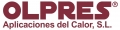 OLPRES APLICACIONES DEL CALOR, S.L.