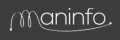 Maninfo