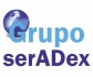 Grupo serADex - Profesionales Administrativos