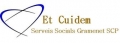 Et Cuidem-Serveis Socials Gramenet 