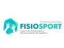 Fisiosport Centro de Fisioterapia y Entrenamiento terapéutico