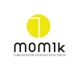 Momik