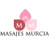 Masajes Murcia