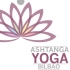 Ashtanga Yoga Bilbao