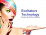 EcoNature Technology