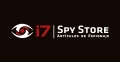 i7 Spy Store