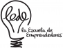 La Escuela de Emprendedores