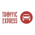TrafficExpress