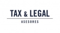 Tax Legal Asesores