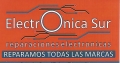 ELECTRONICA SUR