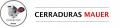 CERRADURAS MAUER - 91 505 33 63
