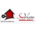 Cerrajeros Zaragoza San Valero