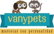 www.vanypets.com