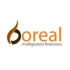 Boreal Financiacin