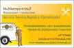 Multitecservicios3