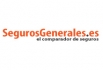 www.segurosgenerales.es