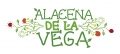 Alacena De La Vega