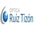 Óptica Ruiz Tizón 