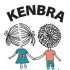 Kenbra Moda Infantil