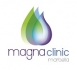 Magna Clinic Marbella