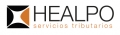 HEALPO SERVICIOS TRIBUTARIOS SL