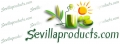 Sevillaproducts.com