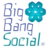 GranUnicoSistema S.L. BigBangSocial-Agencia de Marketing